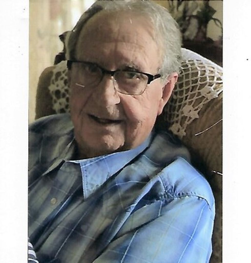 Jon L. Nelson Profile Photo