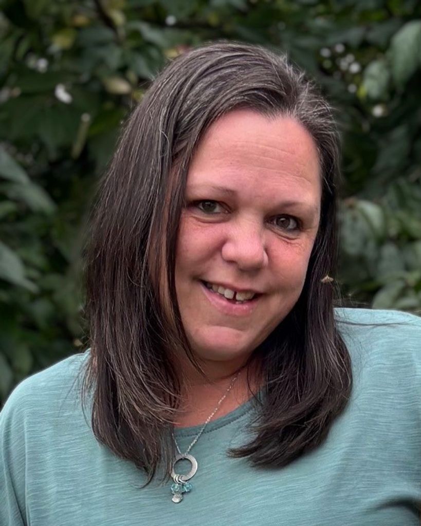 Tabatha Susan Moore Profile Photo