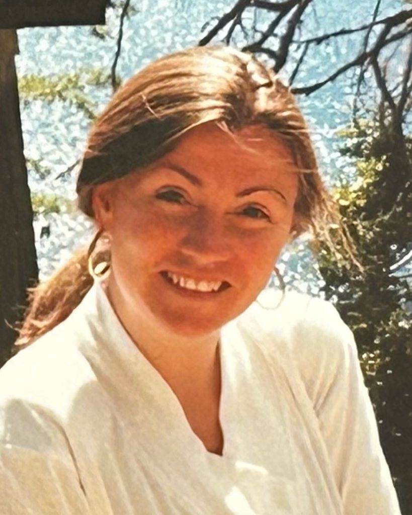 Mary E. Carroll Profile Photo