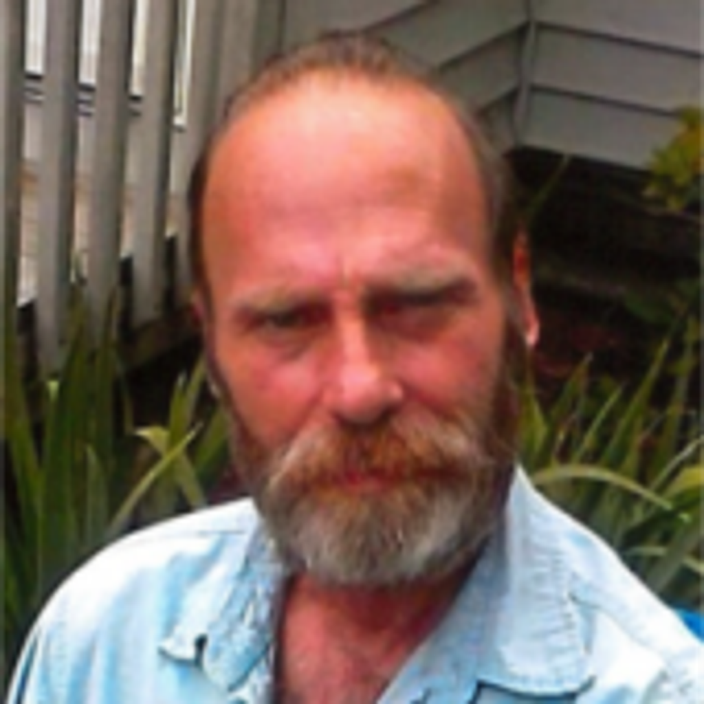 Larry L. Wernimont