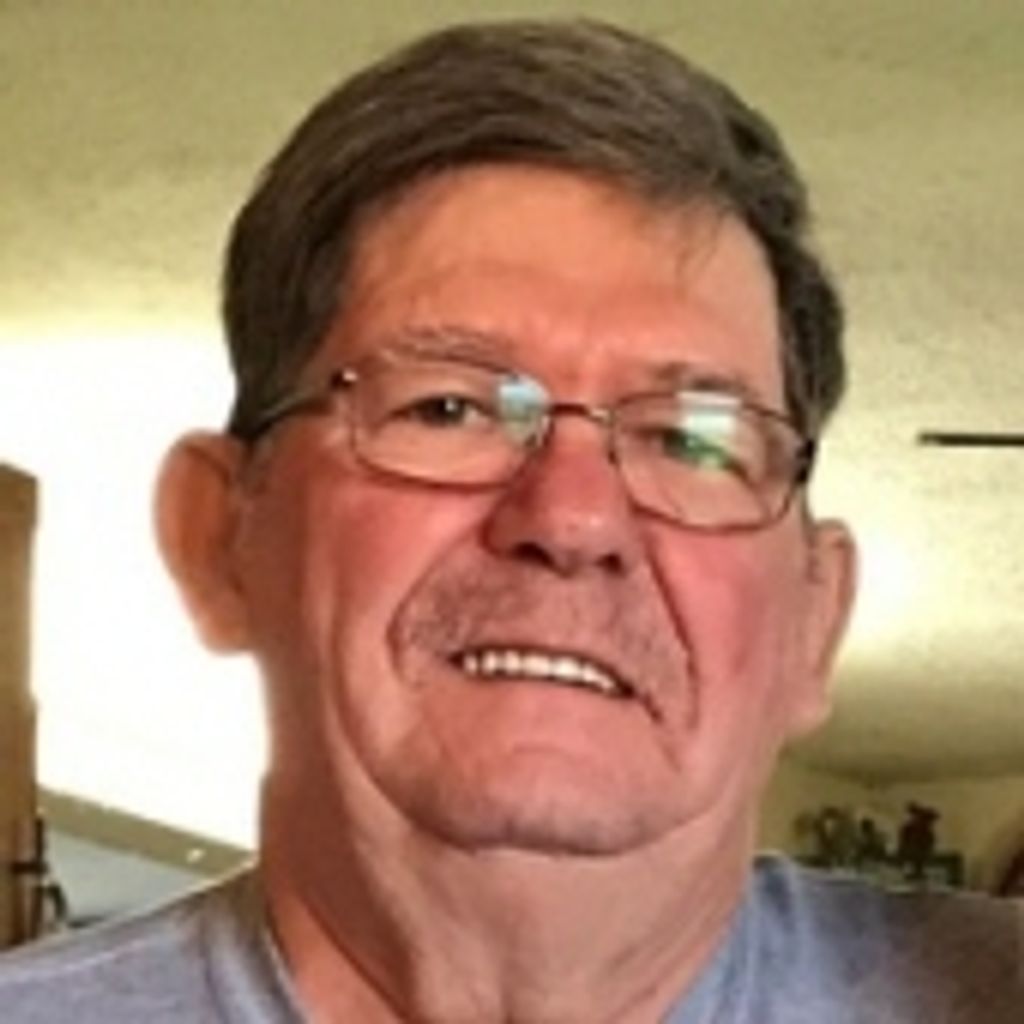 Daniel Raymond Cowden