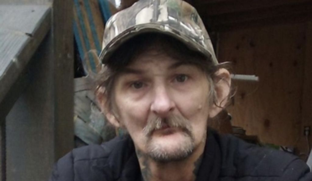 Jeffery Scott Beavers Profile Photo