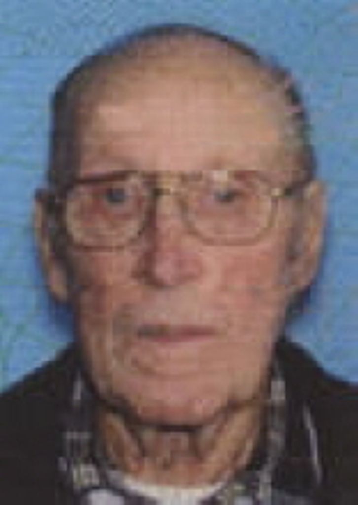 Robert "Hortner" Gaertner