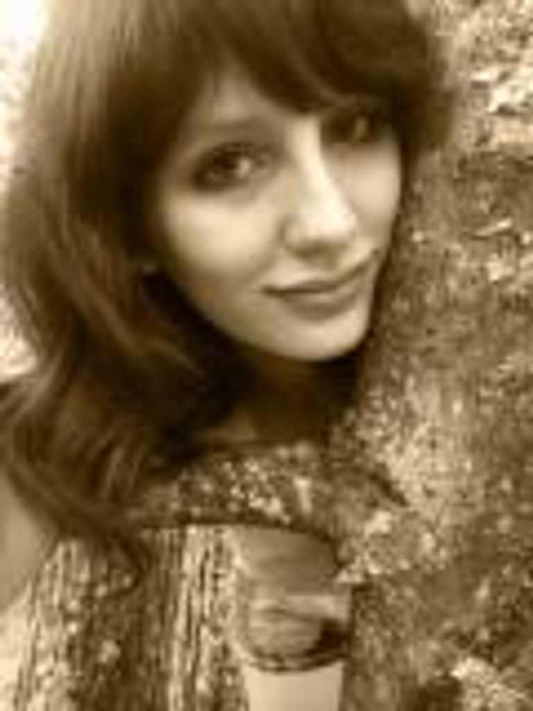 Angela Lorraine Fries