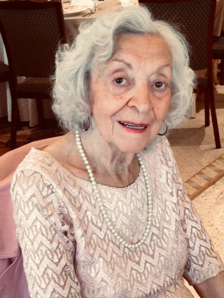 Emma Boffa