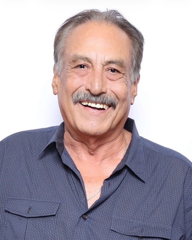 Alonso Rodriguez Cantu Profile Photo