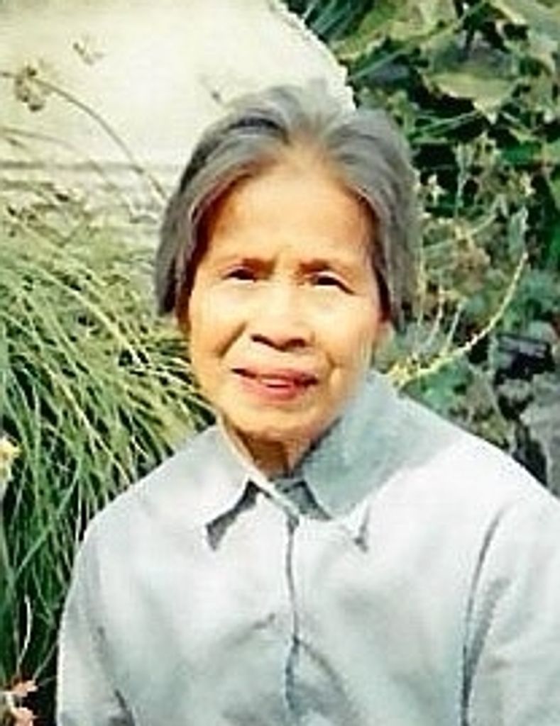Shun Ling  Fung Wong Profile Photo