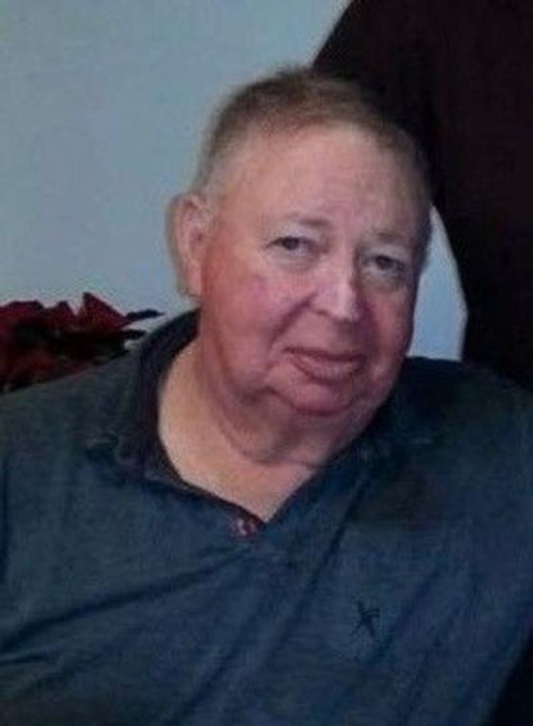 Leroy Anderson, Jr. Profile Photo