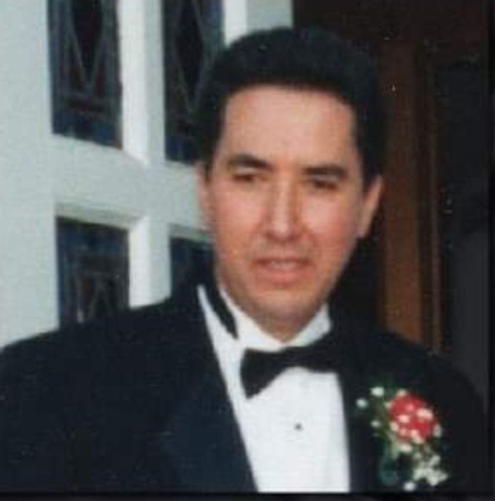 Raul Ortiz Profile Photo