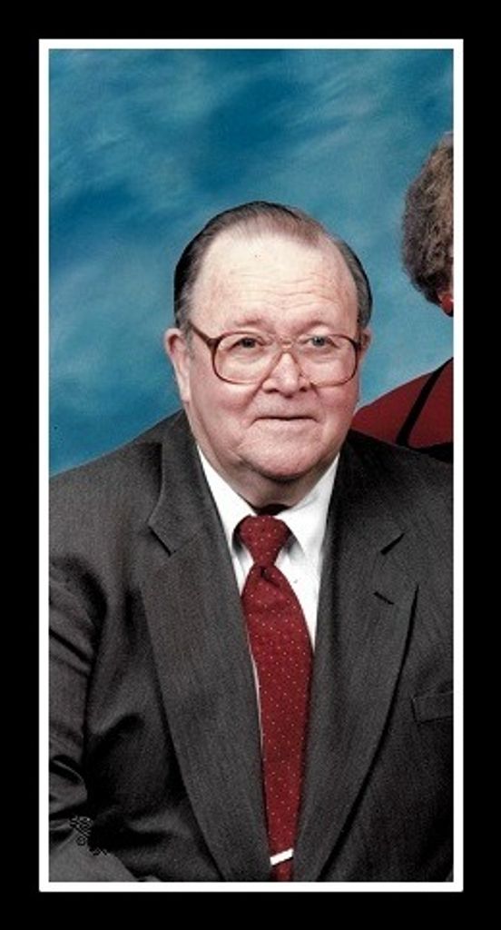 Lin Slaton