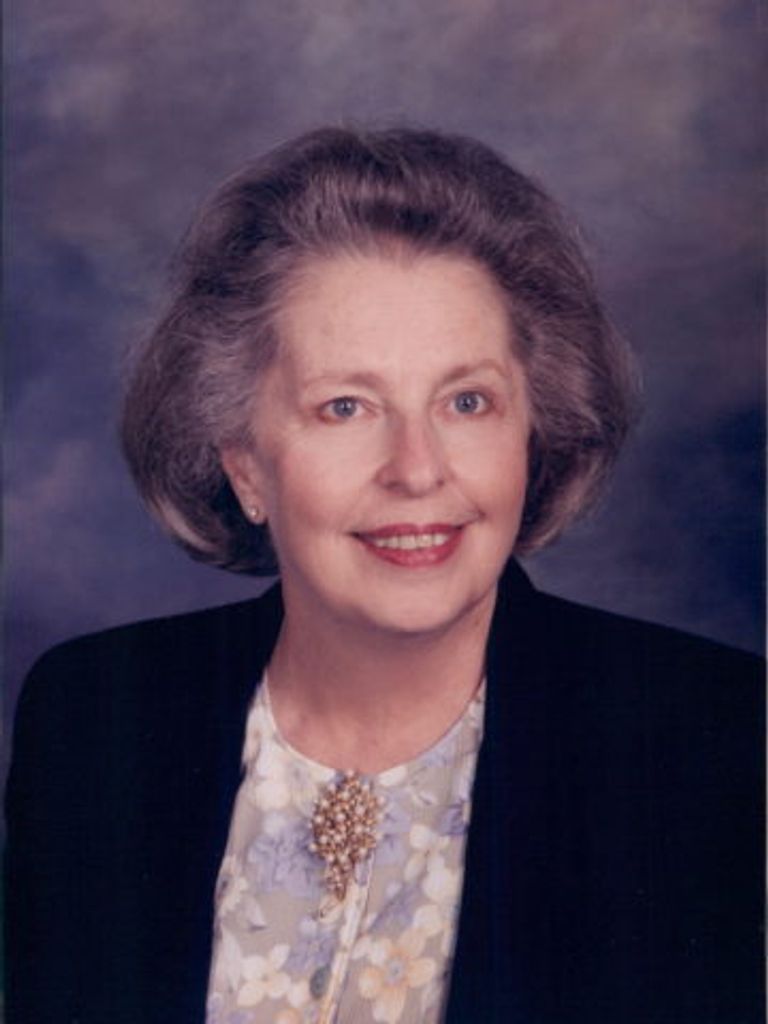 Treva Collins