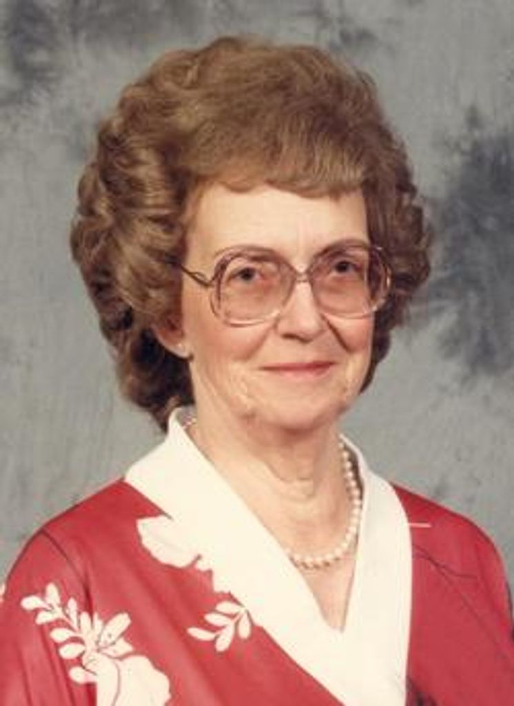 Marcelle M. Hawkins