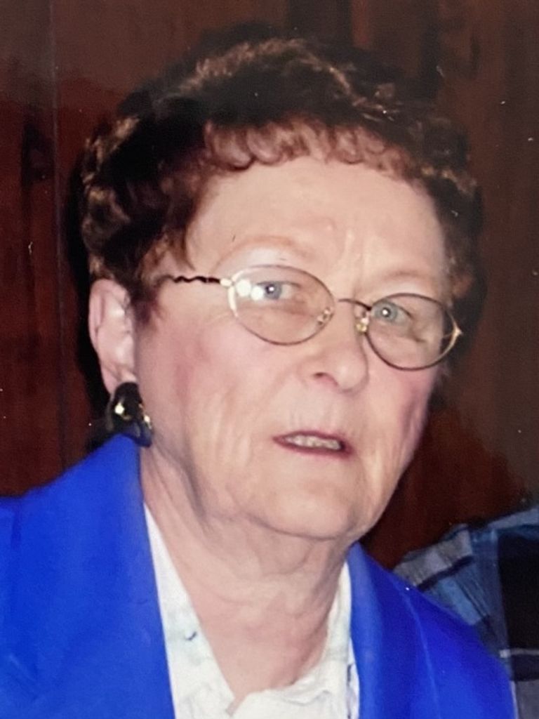 Marguerite M. (Maloney)  Wheeler Profile Photo