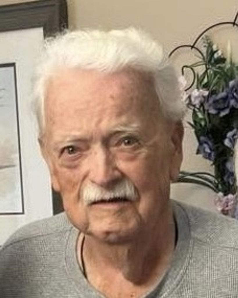 Walter L. Fitts Jr.