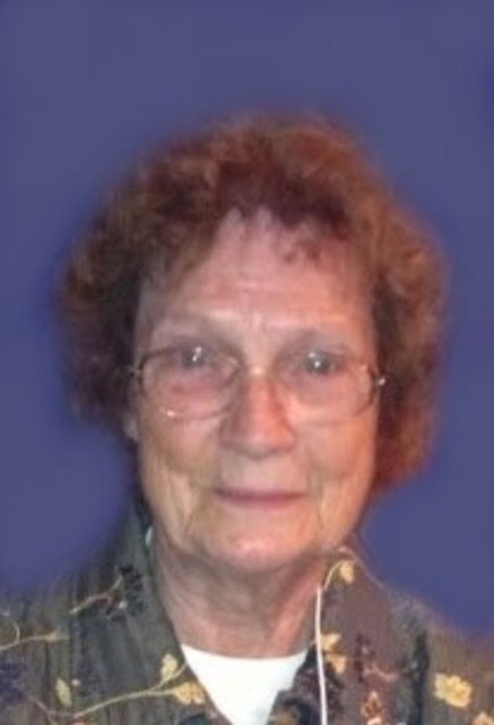 Lorraine M. De Forest Profile Photo