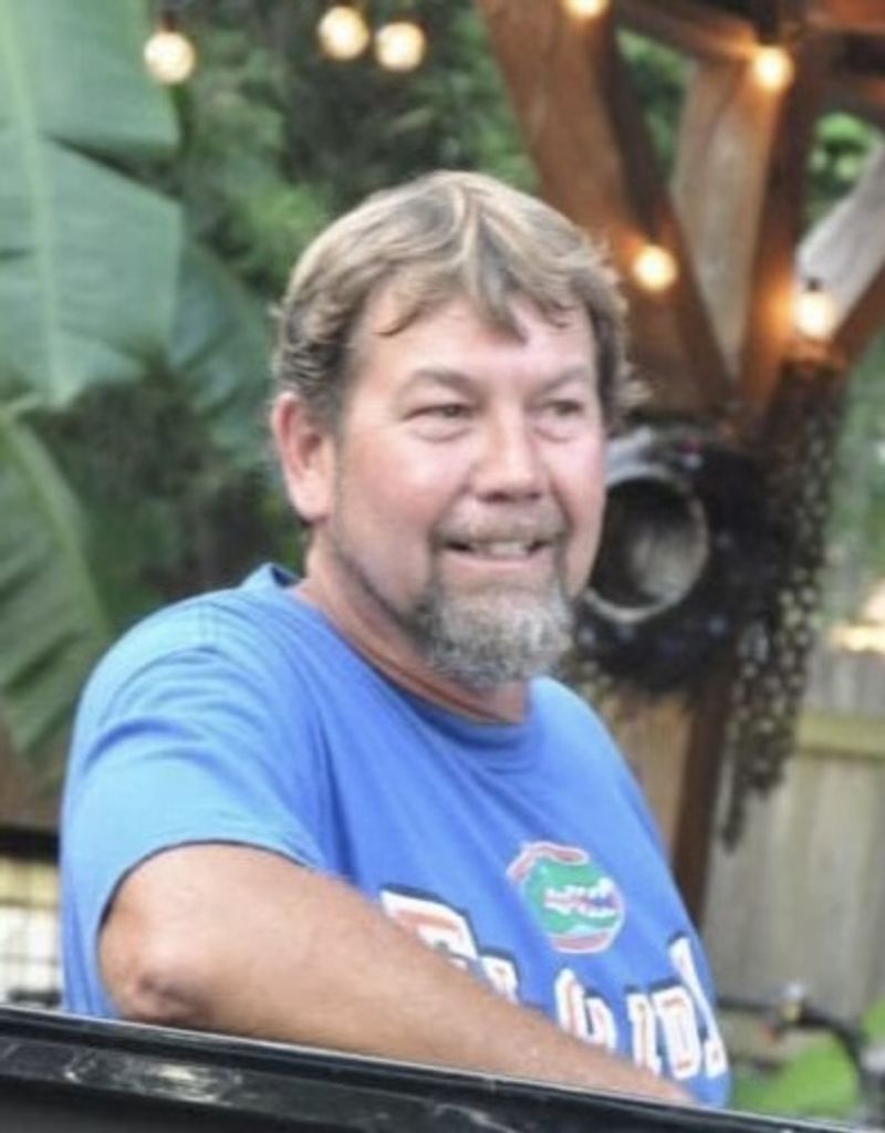 William Leonard Spruill