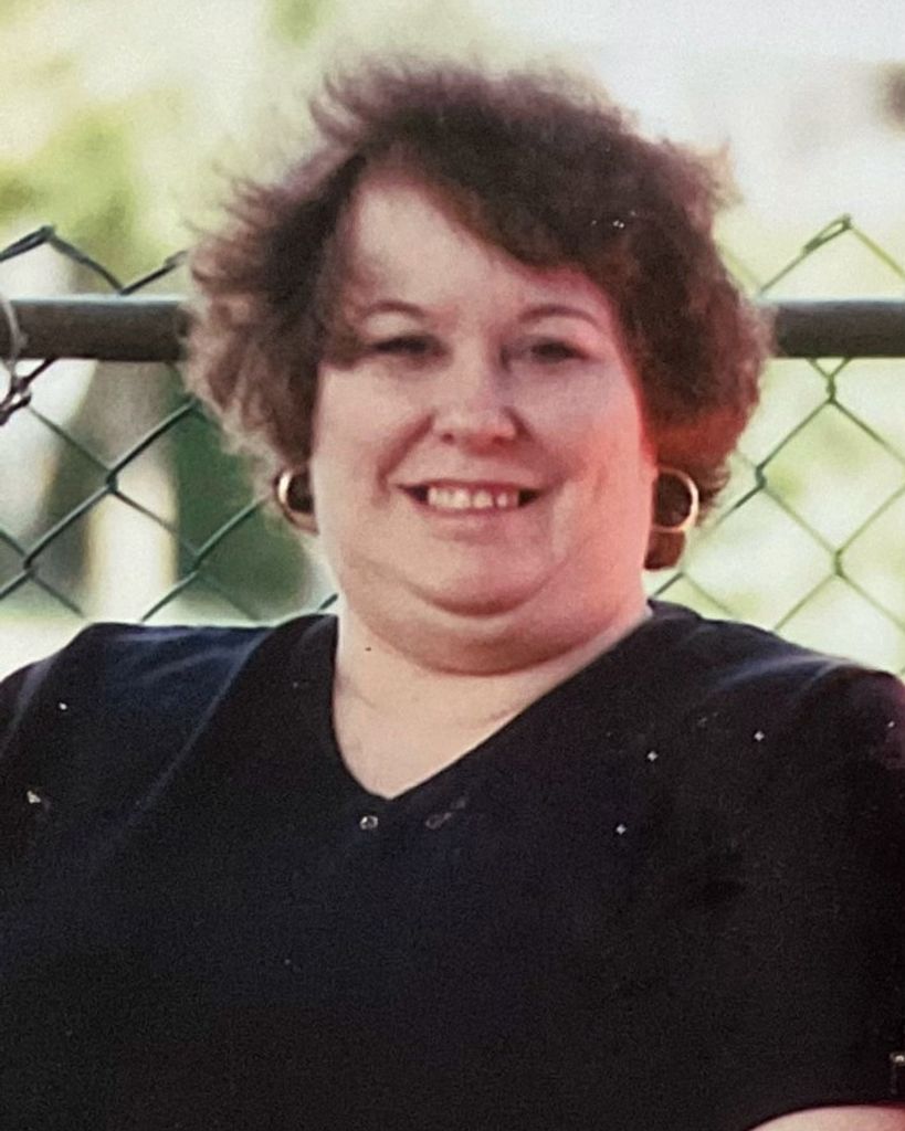 Colleen Marie (Betron) Hartley Profile Photo