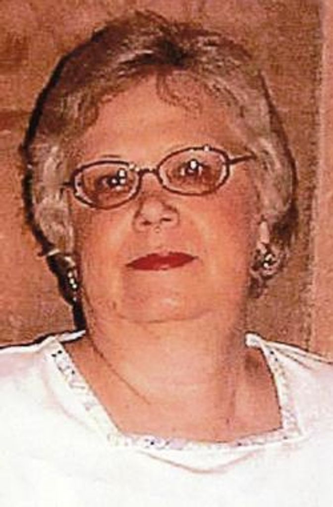 Jean Osburn Profile Photo