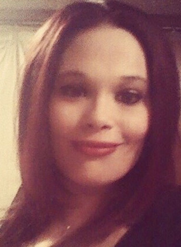 Lindsay Hodges Profile Photo