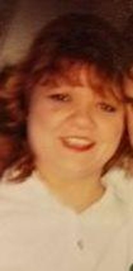 Rebecca “Becky” Bridges-Foster Profile Photo