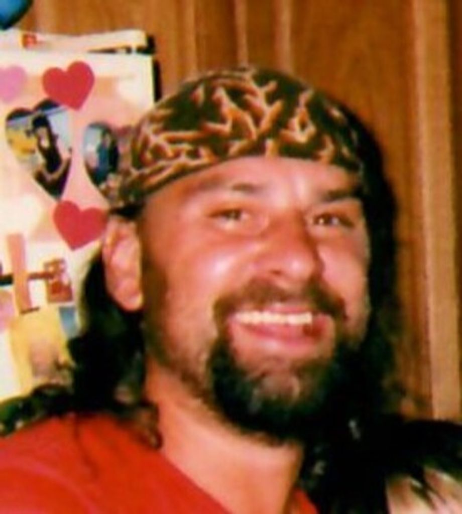 Michael Paul Snell Jr. Profile Photo