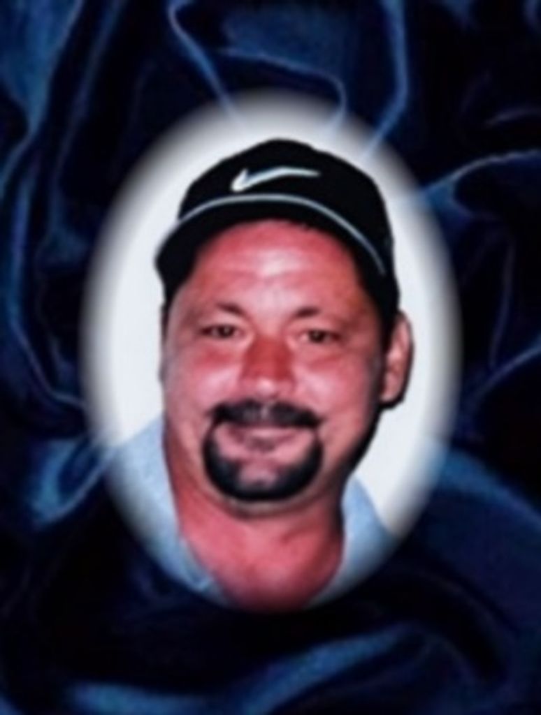 Jerry Wayne Devane Profile Photo