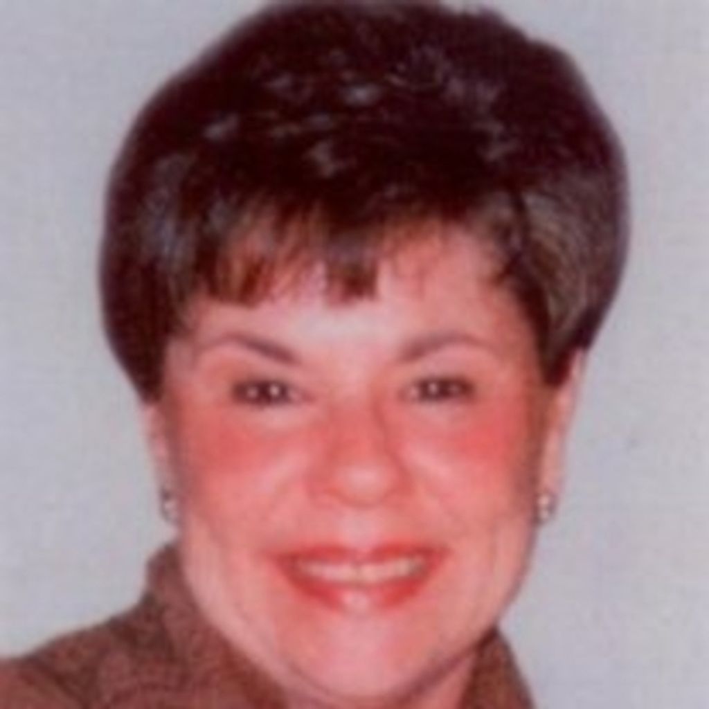 Nancy Holdsberg Profile Photo