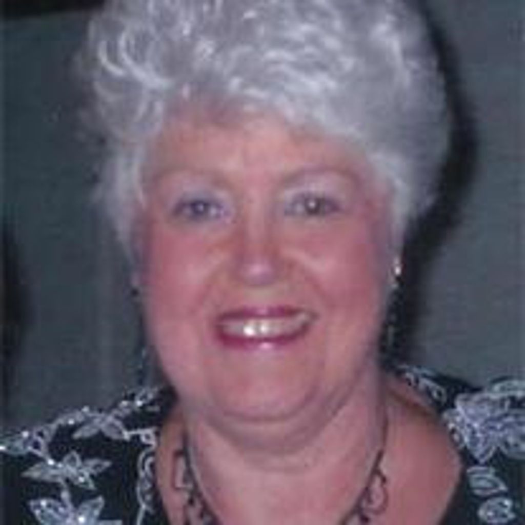 Janice Westphal