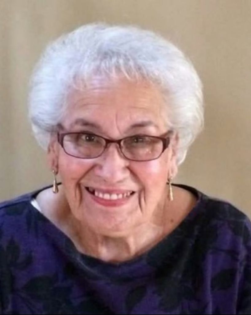Dolores Rodriguez Profile Photo