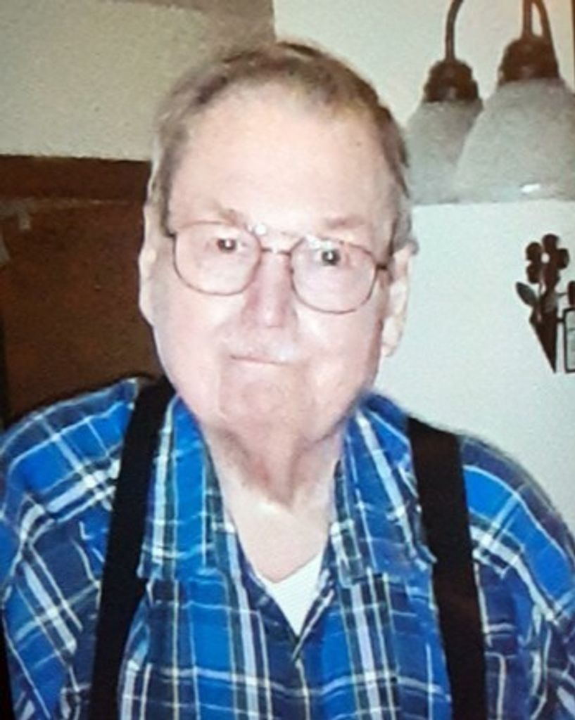 Larry Dyal