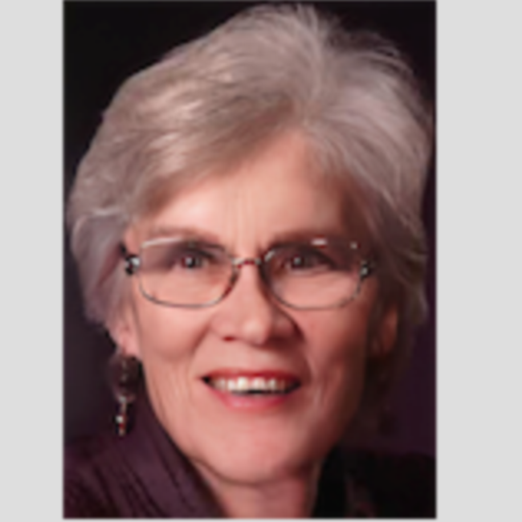 Kathleen Gunvaldson