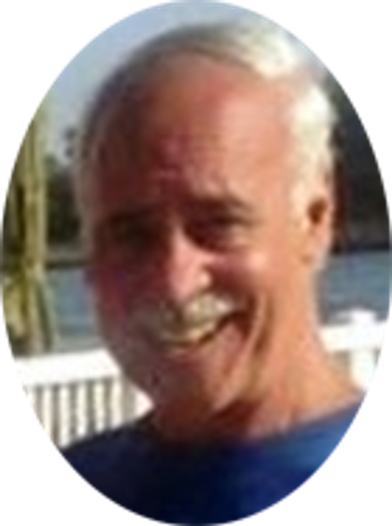 Thomas Vohun Jr.