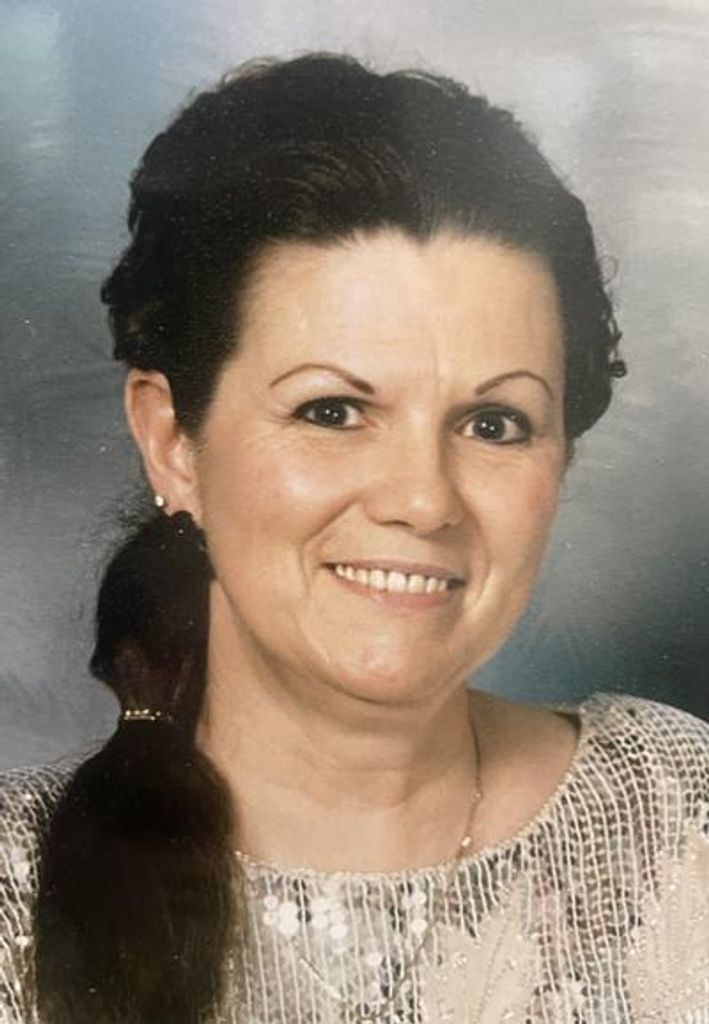 Betty Charlene Combs Profile Photo