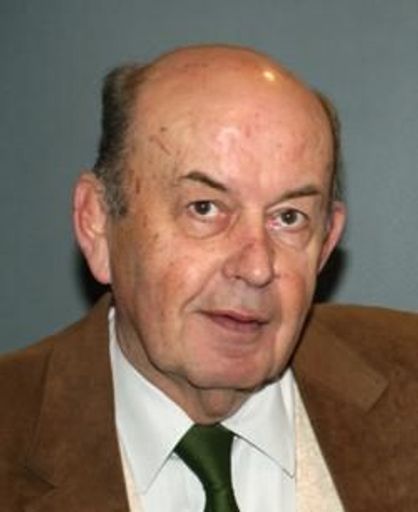 Gregory Griggs Profile Photo