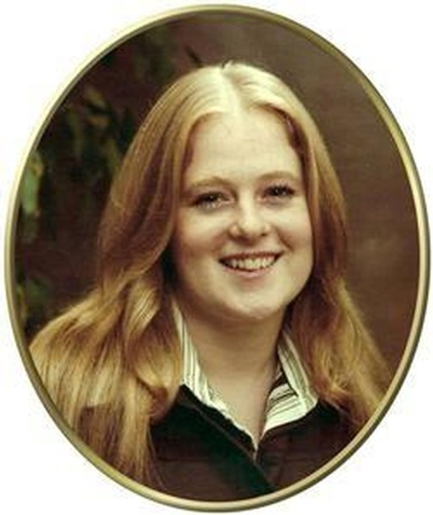 Melody Regan Profile Photo