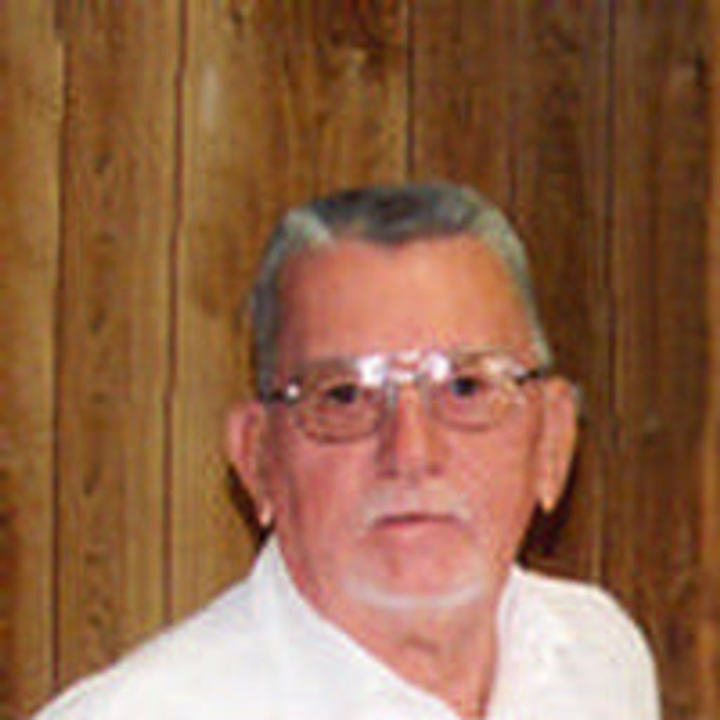 Kyle D. Davis
