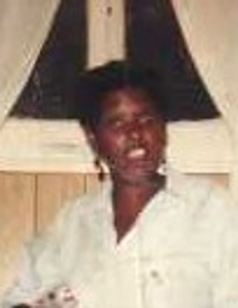 Sandra Gross Yewitt Profile Photo