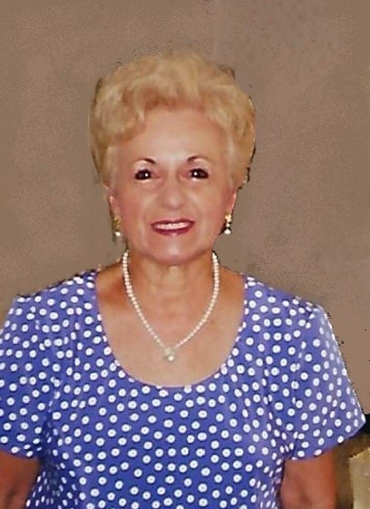 Mary R. Pepe Profile Photo