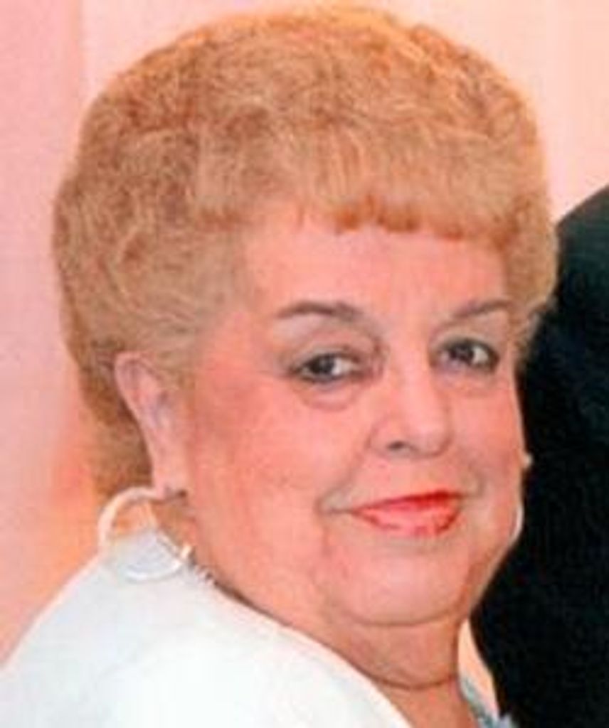 Dolores Arruda