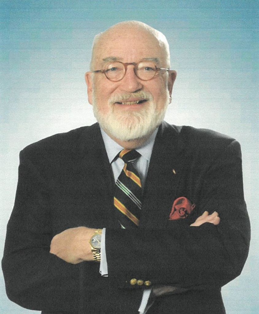 Dirk William de Roos