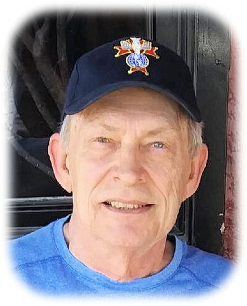 Lonny Mcnavage Profile Photo