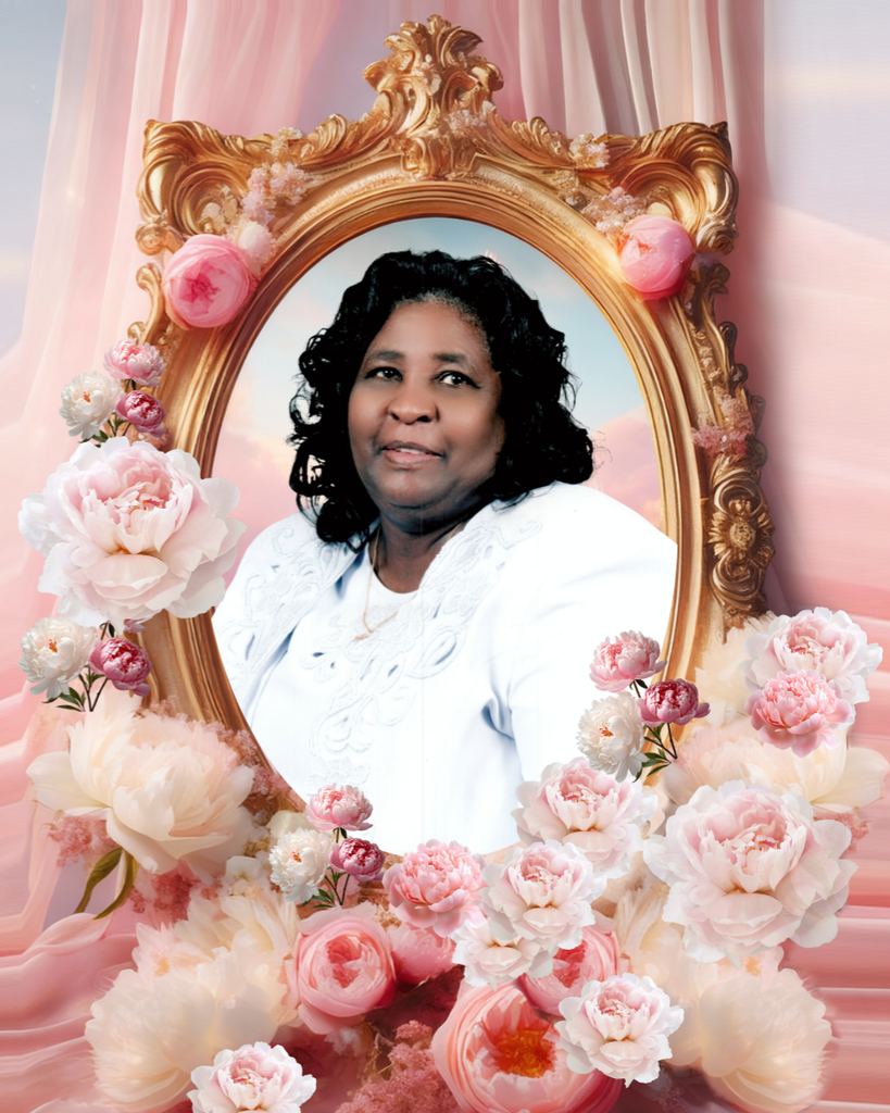 Carmelita Davis-Kidd Profile Photo