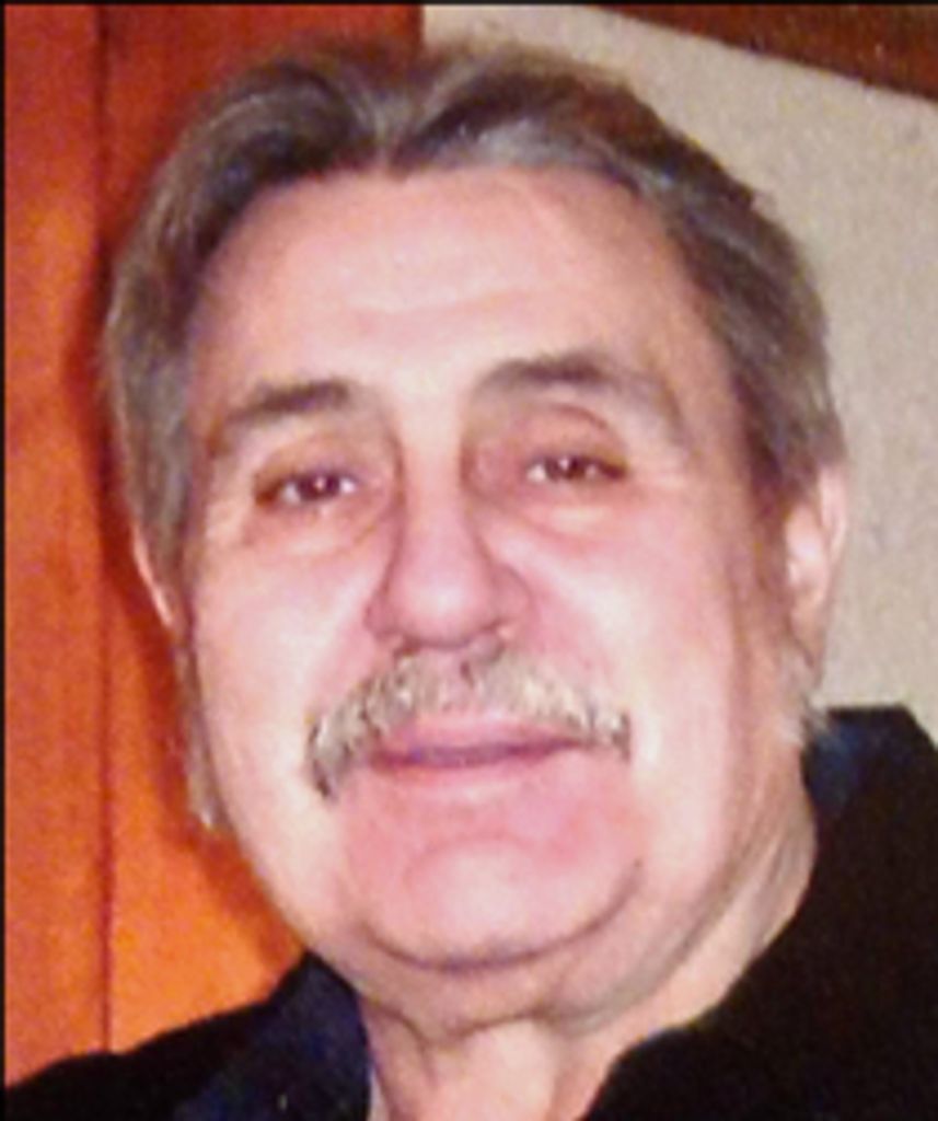 Glen Dale Lynch