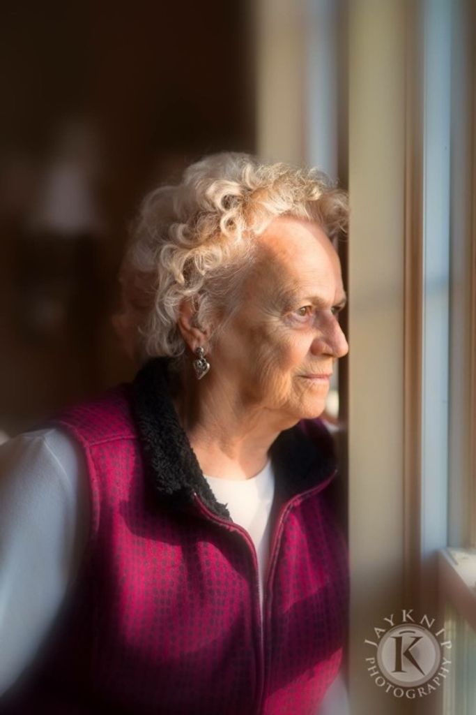 Nelva Jean (Edmondson)  Knipper