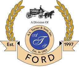 Ford Funeral Home and Cremation Services