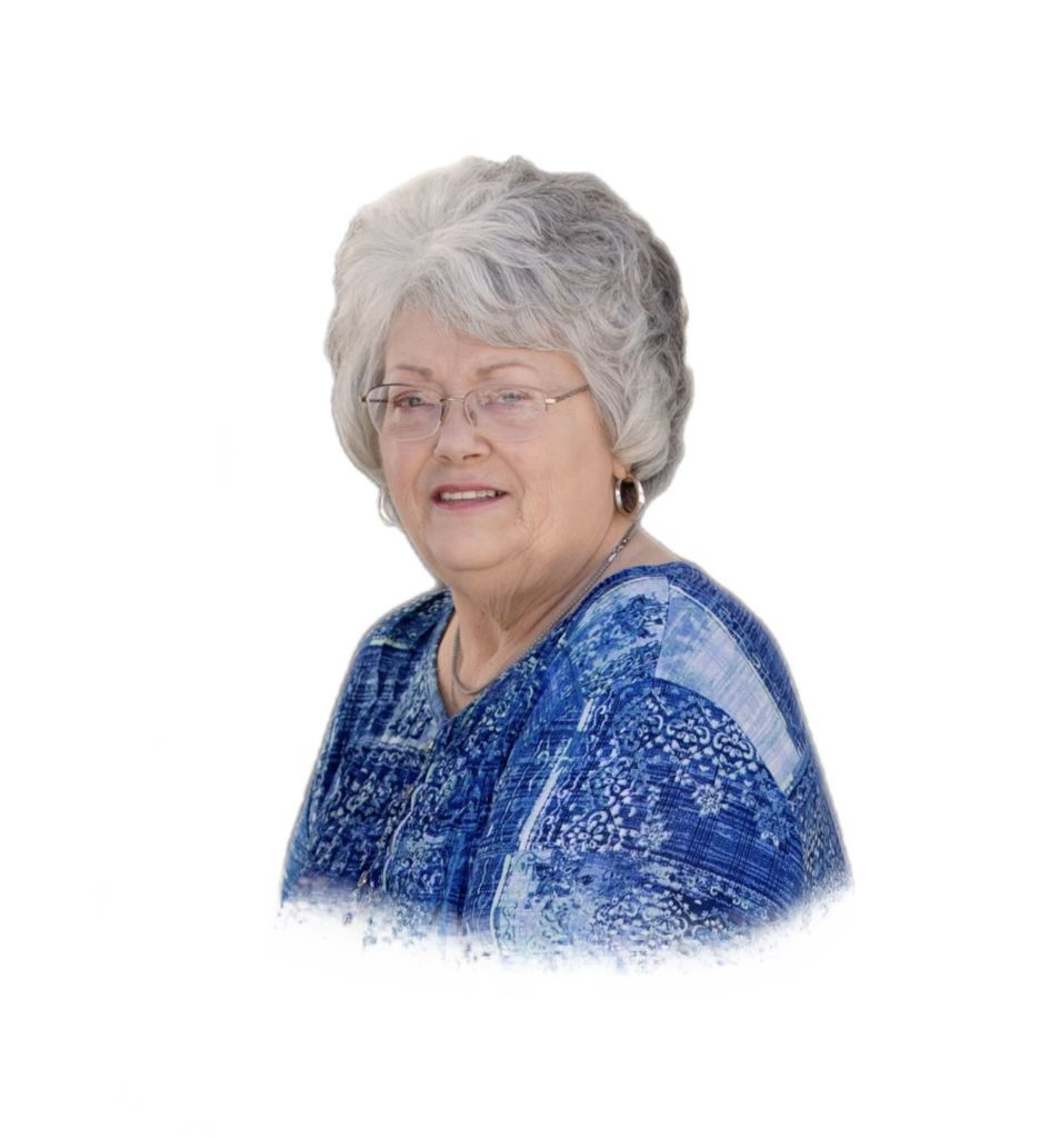 Deborah Pittman