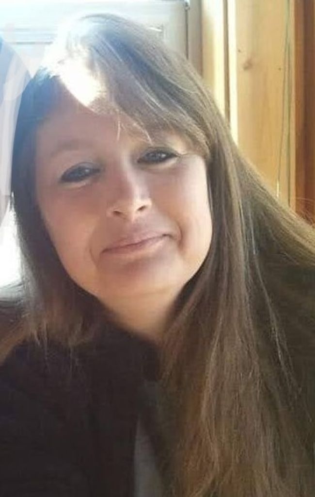 Sandra Ann (Rabon)  Bryant