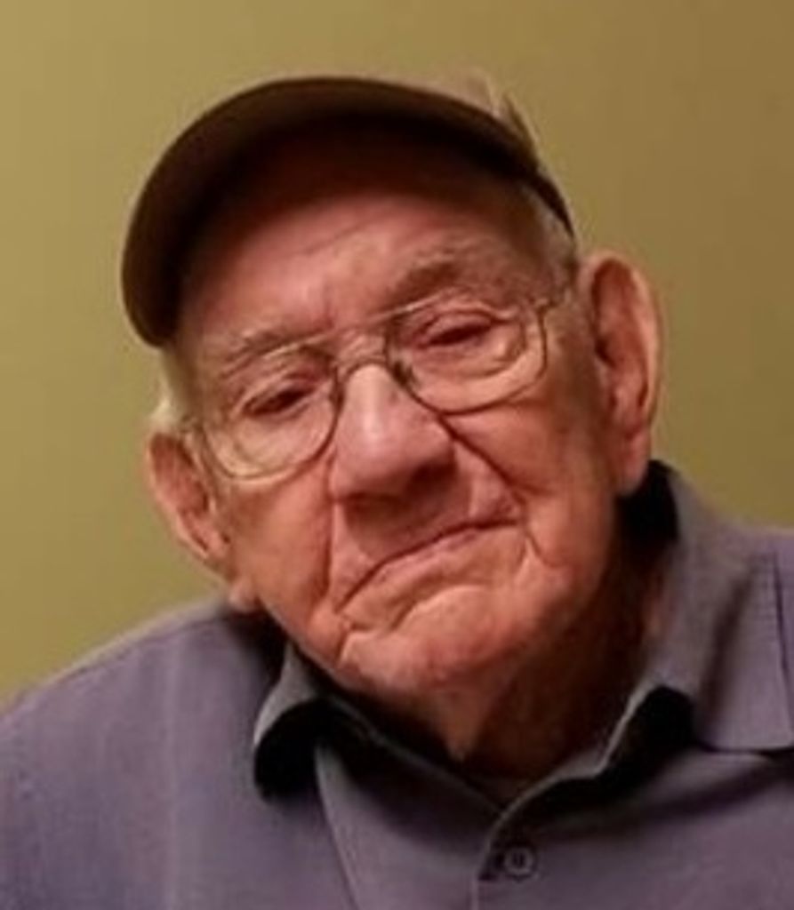 Edward Dolan Profile Photo