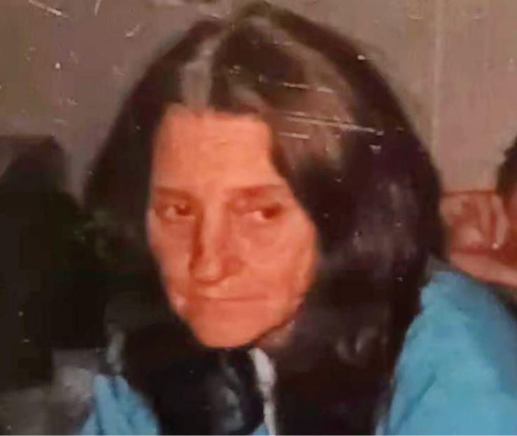 Betty Sue Ivey Profile Photo