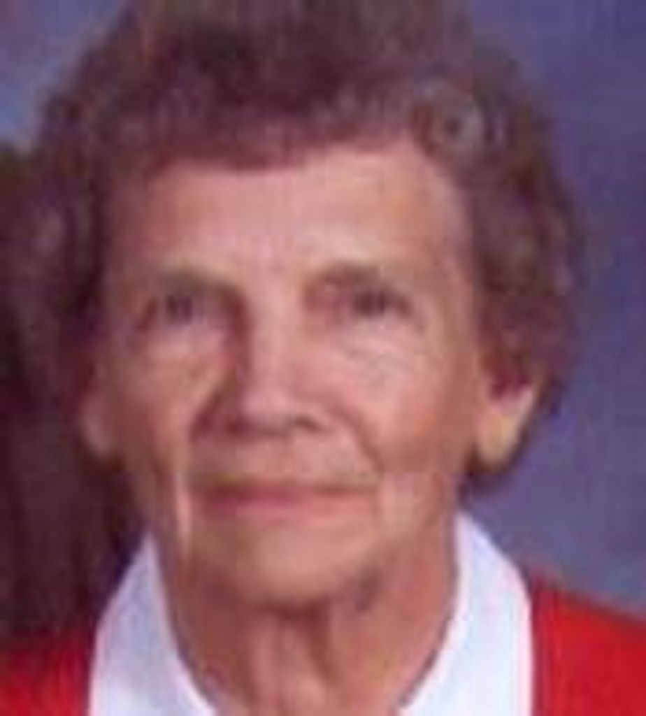 Janice Olsen